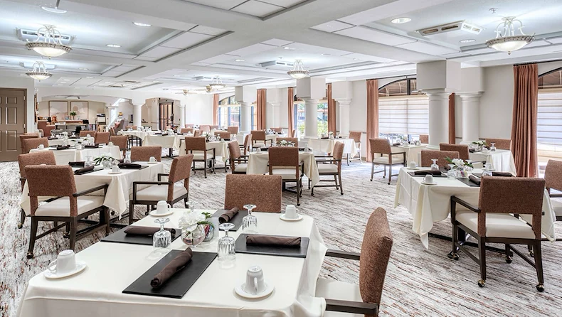 Image of Royal Oaks Sun City (3)