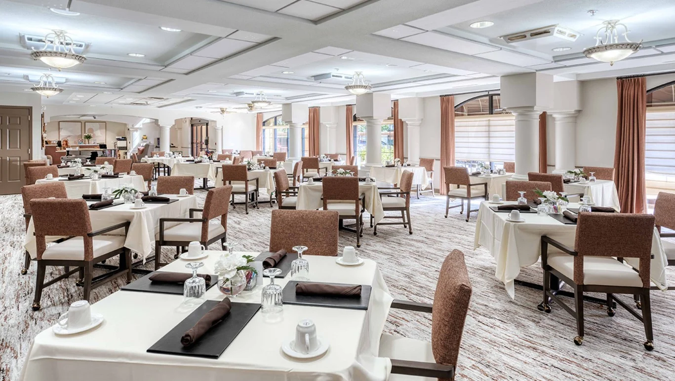 Image of Royal Oaks Sun City (3)