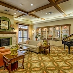 Image of Hollymead (4)