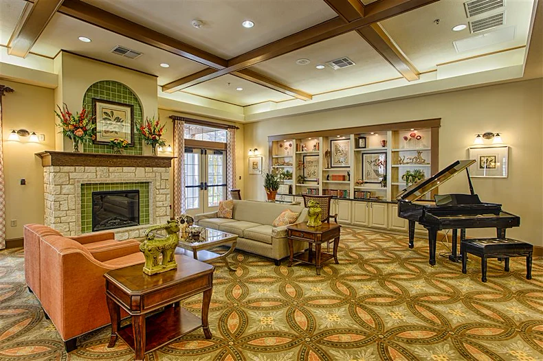 Image of Hollymead (4)