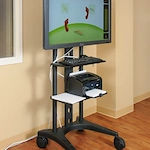 Image of Life Care Center Of St Louis (7)