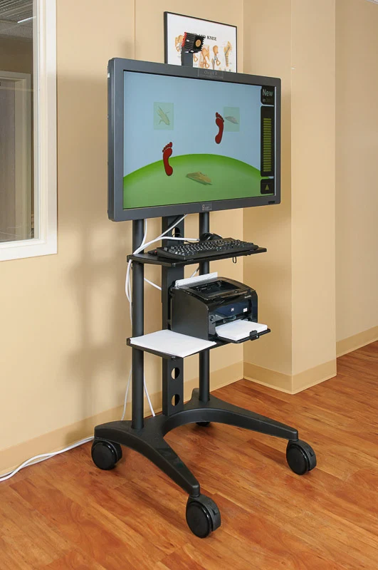 Image of Life Care Center Of St Louis (7)