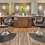 Image of Legacy Village of Stillwater (7)