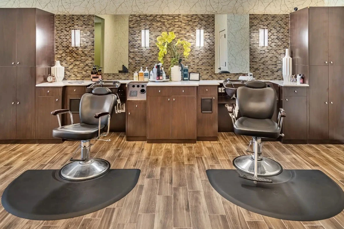 Image of Legacy Village of Stillwater (7)