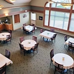 Image of Meadow Ridge Senior Living (3)