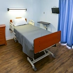 Image of South Bay Post Acute Care (3)