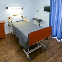 Image of South Bay Post Acute Care (3)
