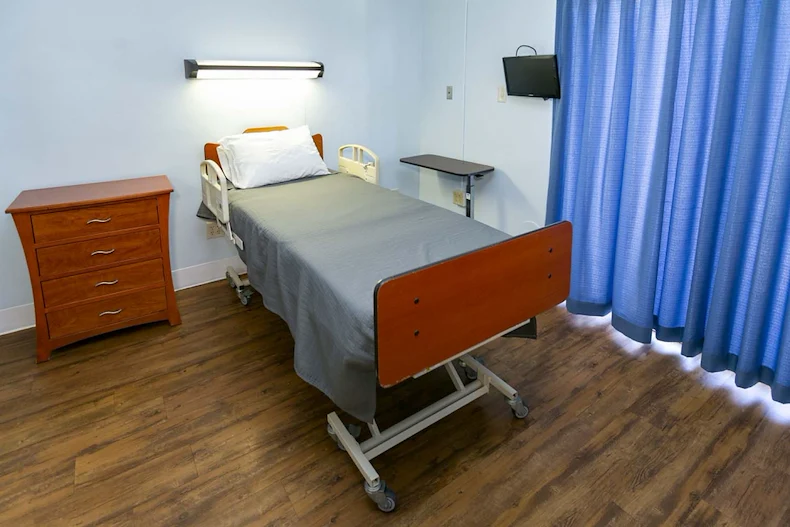 Image of South Bay Post Acute Care (3)