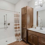 Image of Cedarhurst of Wichita (6)