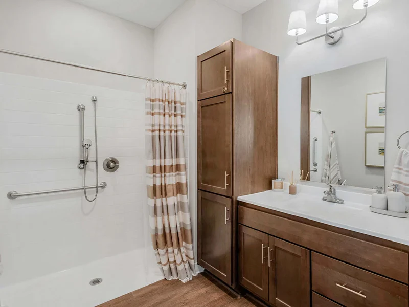 Image of Cedarhurst of Wichita (6)