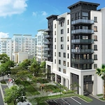 Image of Grand Living at West Palm Beach (1)