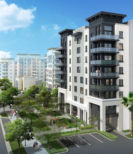 Image of Grand Living at West Palm Beach (1)