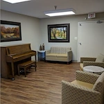 Image of River City Living Community (9)