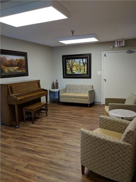 Image of River City Living Community (9)