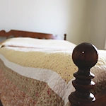 Image of Accura Healthcare Of Carroll (3)