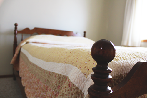 Image of Accura Healthcare Of Carroll (3)