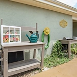 Image of Brookdale Lafayette (9)