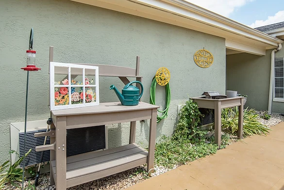 Image of Brookdale Lafayette (9)