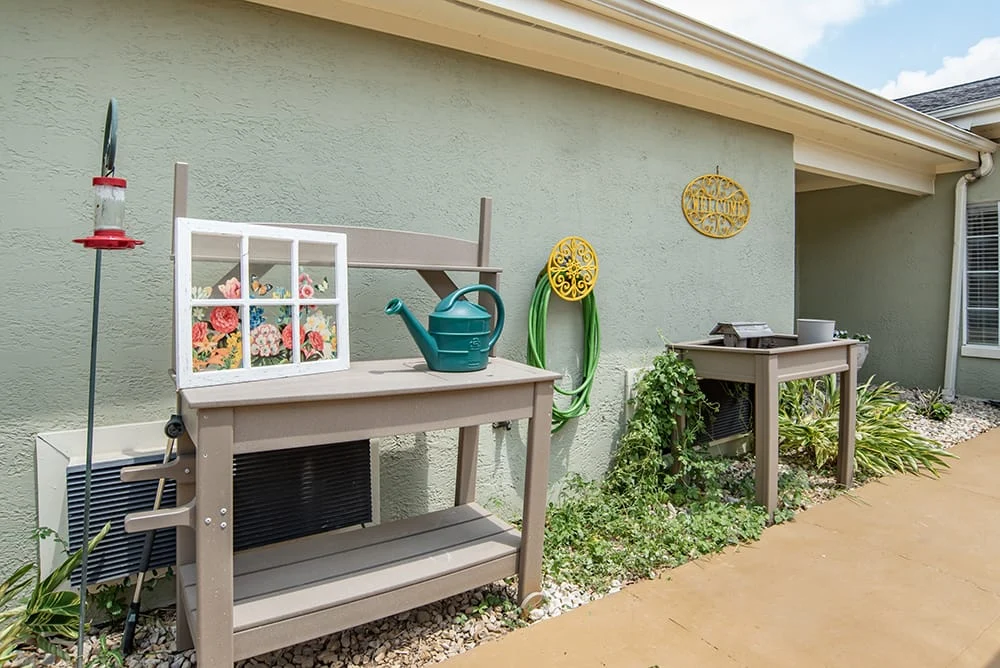 Image of Brookdale Lafayette (9)