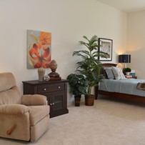 Image of Charter Senior Living of Washington (5)