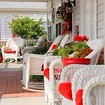 Image of Hickory Woods Retirement Center (10)