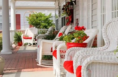 Image of Hickory Woods Retirement Center (10)