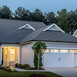 Image of The Haven at Riverlights (1)