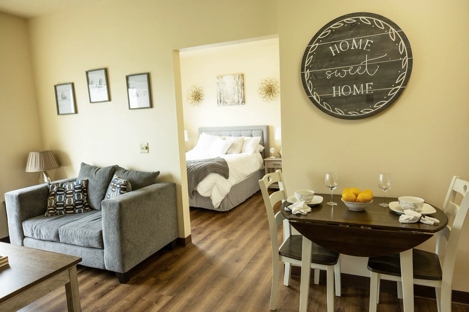 Image of Garden Place Columbia (5)