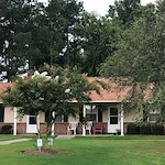 Image of Peach Village (2)