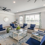 Image of Sancerre Atlee Station (10)