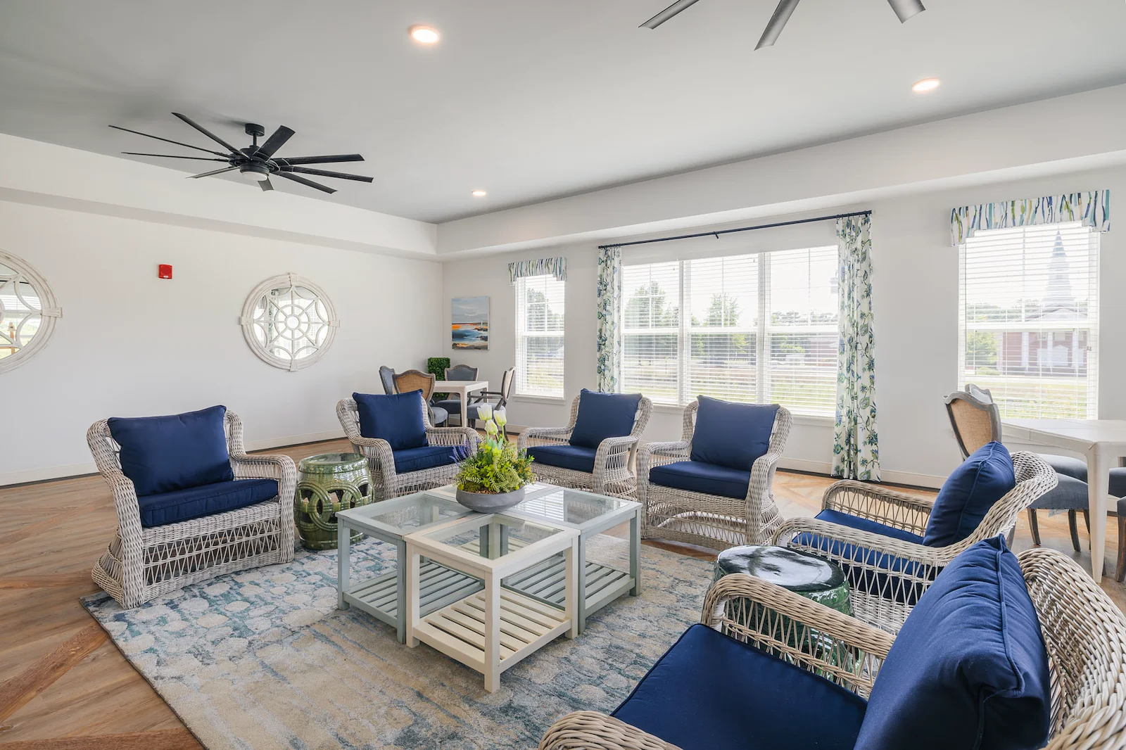 Image of Sancerre Atlee Station (10)