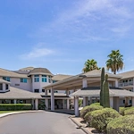 Image of Vista Del Rio (1)