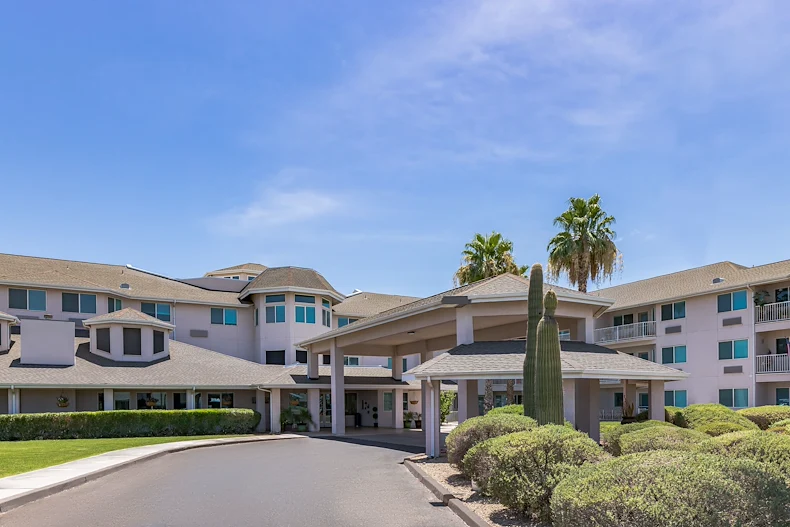 Image of Vista Del Rio (1)