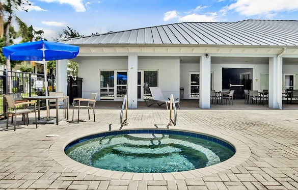 Image of Groves of Delray (4)