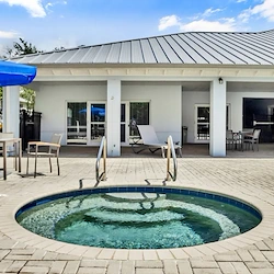 Image of Groves of Delray (4)