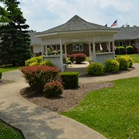 Image of Rosebud Village (3)