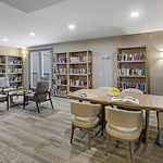 Image of Parkview in Allen (5)