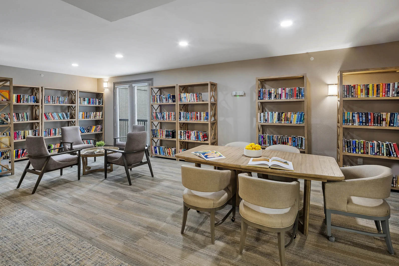 Image of Parkview in Allen (5)