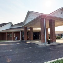 Image of Grace Brethren Village Senior Living (3)