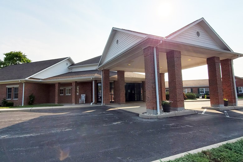 Image of Grace Brethren Village Senior Living (3)