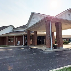 Image of Grace Brethren Village Senior Living (3)