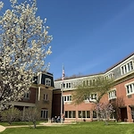 Image of Bethany Home (2)