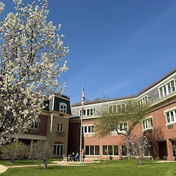 Image of Bethany Home (2)