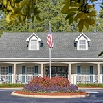 Image of The Harbor at Douglasville (9)