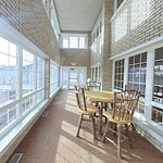 Image of Senior Suites At Century Farms (3)