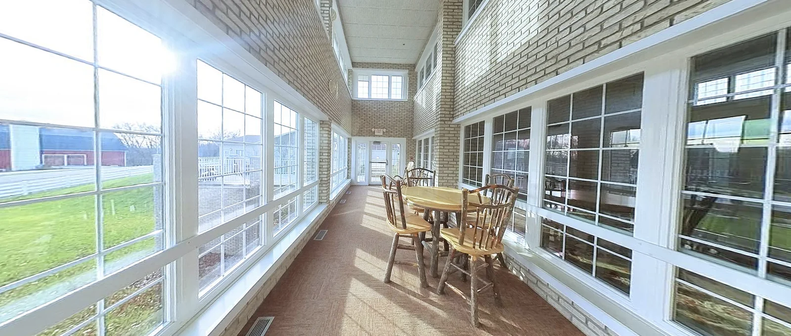 Image of Senior Suites At Century Farms (3)