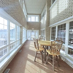 Image of Senior Suites At Century Farms (3)