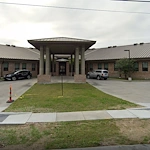 Image of St Bernard Nursing & Rehab (1)