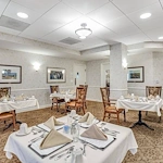 Image of Sunrise of Yorba Linda (4)