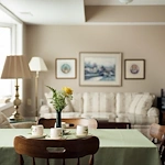 Image of Arbor Terrace (4)